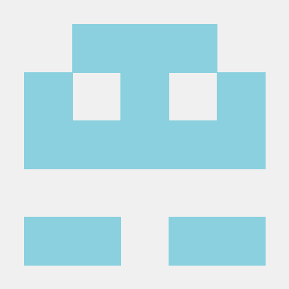 @graphite-app[bot]